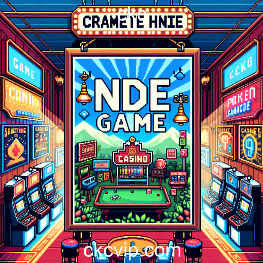 A Revolução dos Jogos Indie: Criatividade Sem Limites