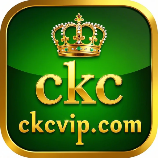 ckc